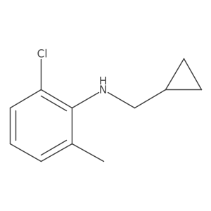 1531156-27-0 structure