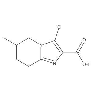 1538268-04-0 structure