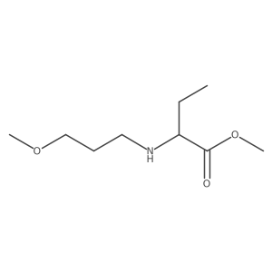 1544087-82-2 structure