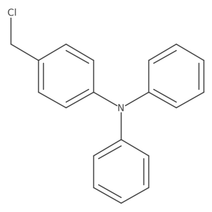 155079-25-7 structure