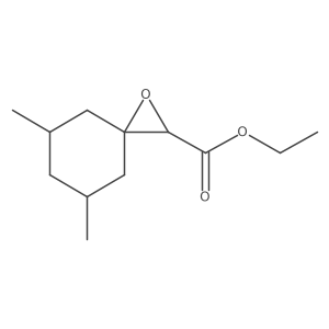 1561483-17-7 structure