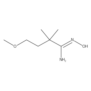 1562805-81-5 structure
