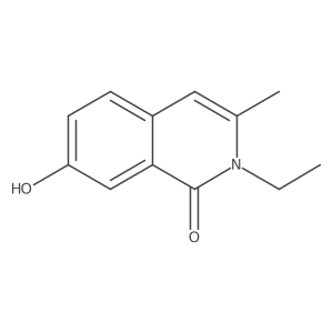 156573-13-6 structure