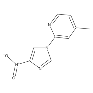 156605-66-2结构式