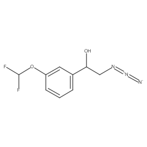 1568042-00-1 structure
