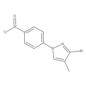15729-26-7 structure