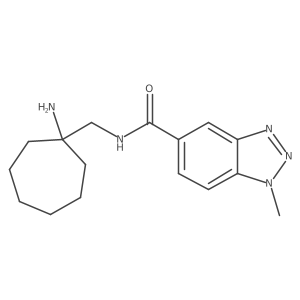 1573476-03-5 structure