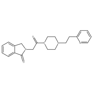 1574530-97-4 structure