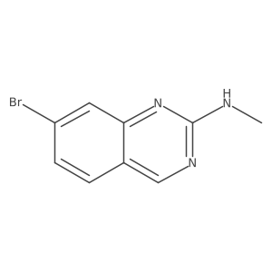 1574543-22-8 structure