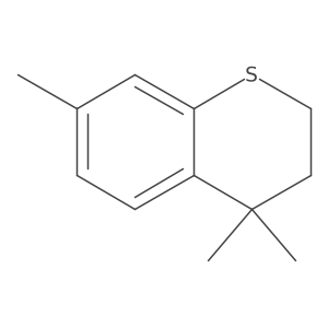 158115-92-5 structure