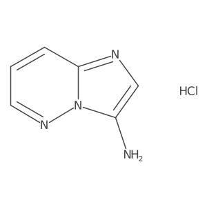 159045-54-2结构式