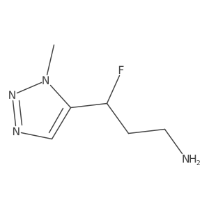 1594788-40-5 structure