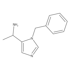 1597858-23-5结构式