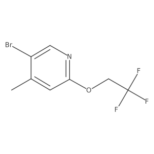 1598264-67-5结构式