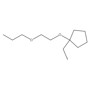 1599145-79-5结构式