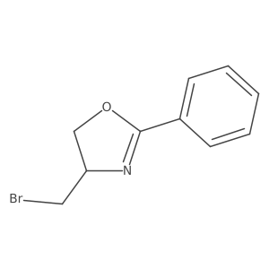 160149-03-1 structure