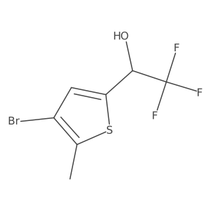 1603522-42-4 structure