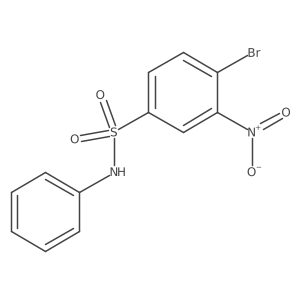 1604059-80-4结构式