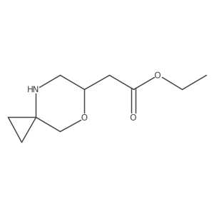 160415-39-4 structure