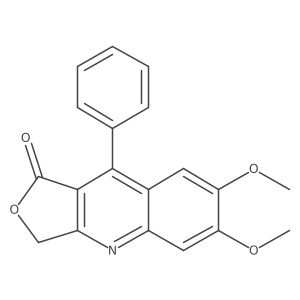 161493-24-9结构式