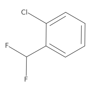 161525-55-9 structure