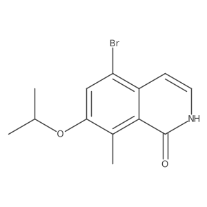 1616289-92-9 structure