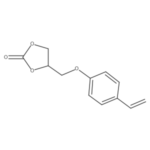 1620487-10-6结构式