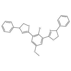 1620682-13-4 structure