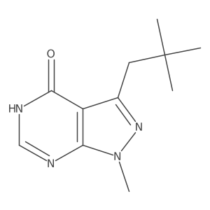 1624260-97-4 structure