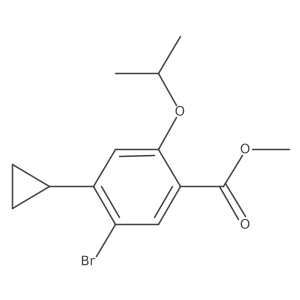 1628750-22-0结构式