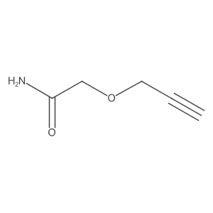 163348-50-3 structure