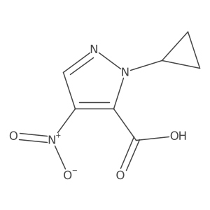 1638764-34-7 structure