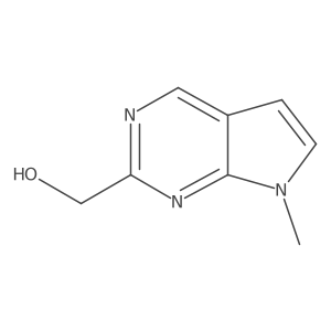1638767-77-7 structure