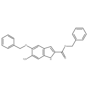 1639209-22-5 structure