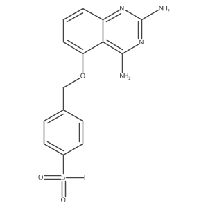 1648793-80-9 structure