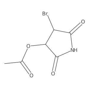 165387-98-4 structure