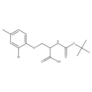 1656988-55-4 structure