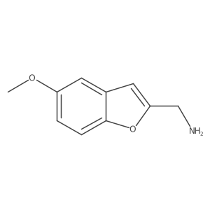 165735-67-1 structure
