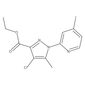 1658465-10-1结构式