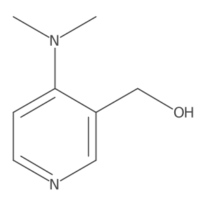 166953-71-5 structure