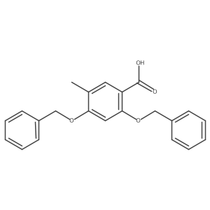 1684387-73-2 structure