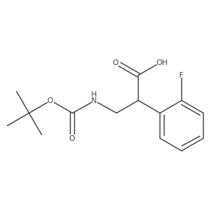 1694238-83-9结构式