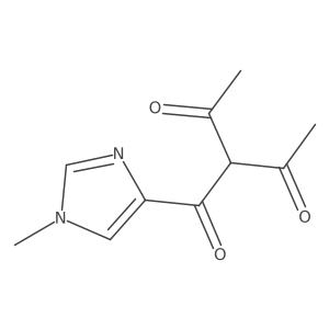 1694541-96-2 structure