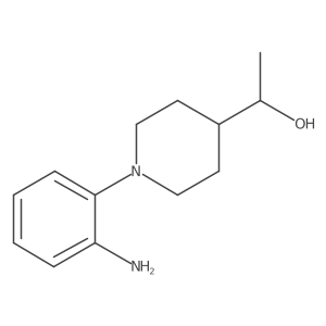1694758-06-9结构式