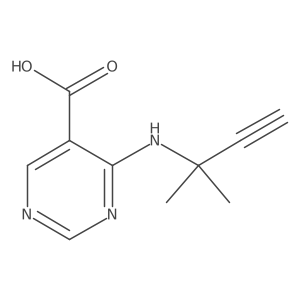 1694962-90-7 structure
