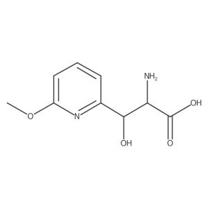 1698808-37-5 structure