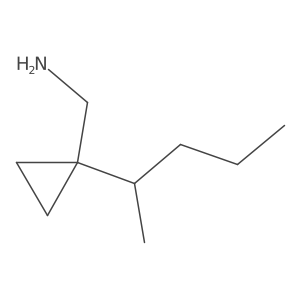 1700314-59-5 structure
