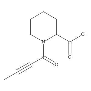 1702029-44-4结构式