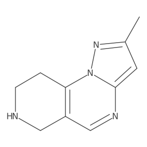 1702492-97-4 structure
