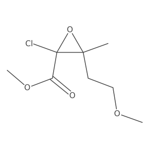 1704010-35-4 structure